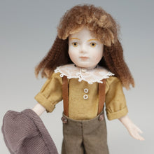 画像をギャラリービューアに読み込む, さかいゆきみ
