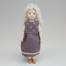 画像をギャラリービューアに読み込む, さかいゆきみ
