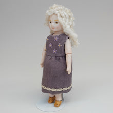 画像をギャラリービューアに読み込む, さかいゆきみ
