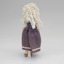 画像をギャラリービューアに読み込む, さかいゆきみ
