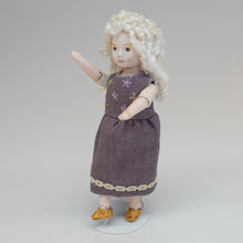 画像をギャラリービューアに読み込む, さかいゆきみ
