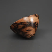 画像をギャラリービューアに読み込む, 髙月國光
