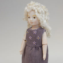 画像をギャラリービューアに読み込む, さかいゆきみ
