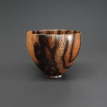 画像をギャラリービューアに読み込む, 髙月國光
