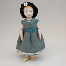 画像をギャラリービューアに読み込む, さかいゆきみ
