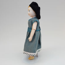 画像をギャラリービューアに読み込む, さかいゆきみ
