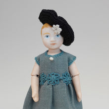 画像をギャラリービューアに読み込む, さかいゆきみ
