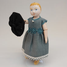 画像をギャラリービューアに読み込む, さかいゆきみ
