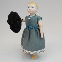 画像をギャラリービューアに読み込む, さかいゆきみ
