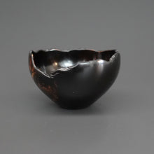 画像をギャラリービューアに読み込む, 髙月國光
