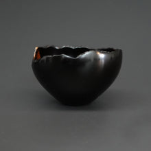 画像をギャラリービューアに読み込む, 髙月國光
