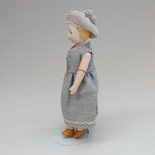 画像をギャラリービューアに読み込む, さかいゆきみ
