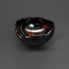 画像をギャラリービューアに読み込む, 髙月國光
