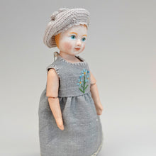 画像をギャラリービューアに読み込む, さかいゆきみ
