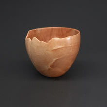 画像をギャラリービューアに読み込む, 髙月國光
