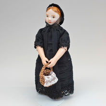 画像をギャラリービューアに読み込む, さかいゆきみ
