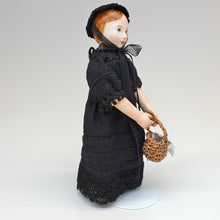 画像をギャラリービューアに読み込む, さかいゆきみ
