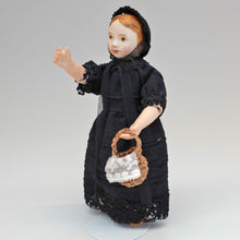 画像をギャラリービューアに読み込む, さかいゆきみ
