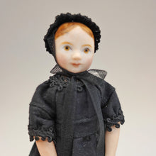 画像をギャラリービューアに読み込む, さかいゆきみ
