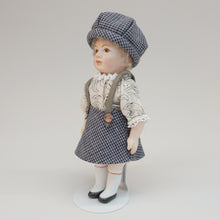 画像をギャラリービューアに読み込む, さかいゆきみ
