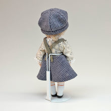 画像をギャラリービューアに読み込む, さかいゆきみ
