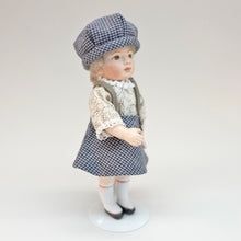 画像をギャラリービューアに読み込む, さかいゆきみ
