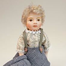 画像をギャラリービューアに読み込む, さかいゆきみ
