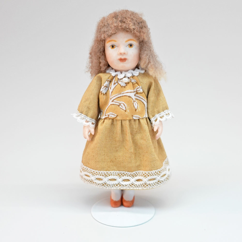 さかいゆきみ – 工房イクコオンラインショップ