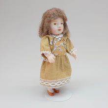 画像をギャラリービューアに読み込む, さかいゆきみ
