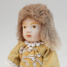 画像をギャラリービューアに読み込む, さかいゆきみ
