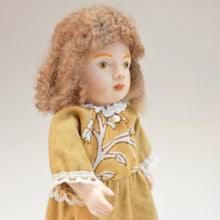 画像をギャラリービューアに読み込む, さかいゆきみ
