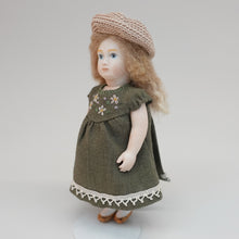 画像をギャラリービューアに読み込む, さかいゆきみ
