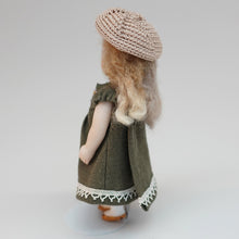 画像をギャラリービューアに読み込む, さかいゆきみ
