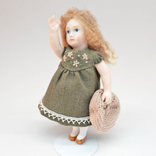 画像をギャラリービューアに読み込む, さかいゆきみ
