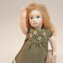 画像をギャラリービューアに読み込む, さかいゆきみ
