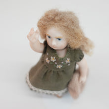 画像をギャラリービューアに読み込む, さかいゆきみ
