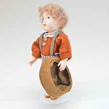 画像をギャラリービューアに読み込む, さかいゆきみ
