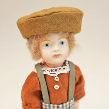 画像をギャラリービューアに読み込む, さかいゆきみ
