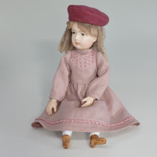 画像をギャラリービューアに読み込む, さかいゆきみ
