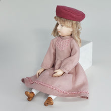 画像をギャラリービューアに読み込む, さかいゆきみ
