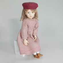 画像をギャラリービューアに読み込む, さかいゆきみ
