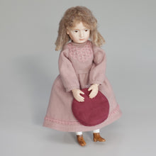 画像をギャラリービューアに読み込む, さかいゆきみ
