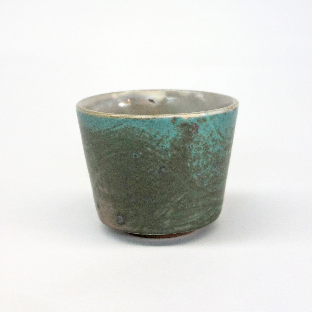 中里花子 – 工房イクコオンラインショップ