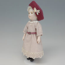 画像をギャラリービューアに読み込む, さかいゆきみ
