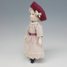 画像をギャラリービューアに読み込む, さかいゆきみ
