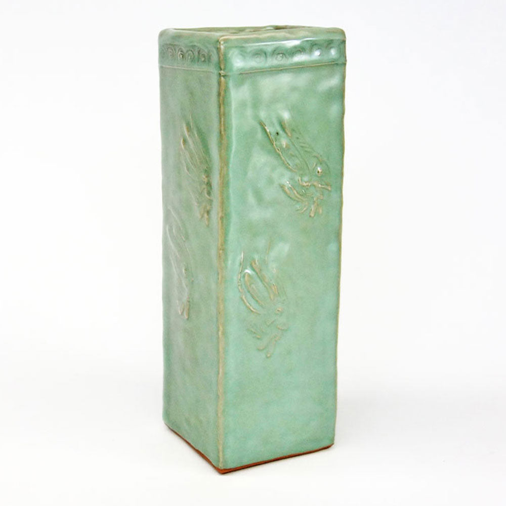 村田亀水 – 工房イクコオンラインショップ