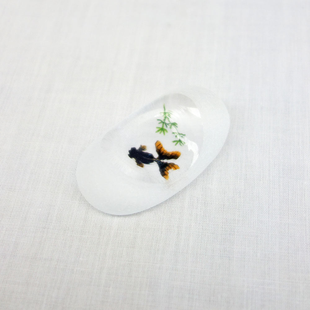 papapamamamaさん専用 久保裕子さん 花器 papapamamamaさん専用 久保