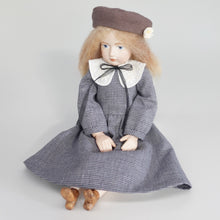 画像をギャラリービューアに読み込む, さかいゆきみ
