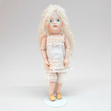 画像をギャラリービューアに読み込む, さかいゆきみ
