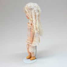 画像をギャラリービューアに読み込む, さかいゆきみ
